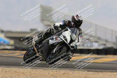 media/Apr-12-2025-Race Pace (Sat) [[9230add55f]]/Verified/6-Turn 16 Entry (1120am)/